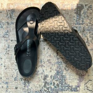 COPY - Birkenstock Gizeh Sandal